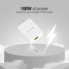 NEXTGEN Charger CH-012