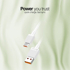 NEXTGEN Data Cables DT-412