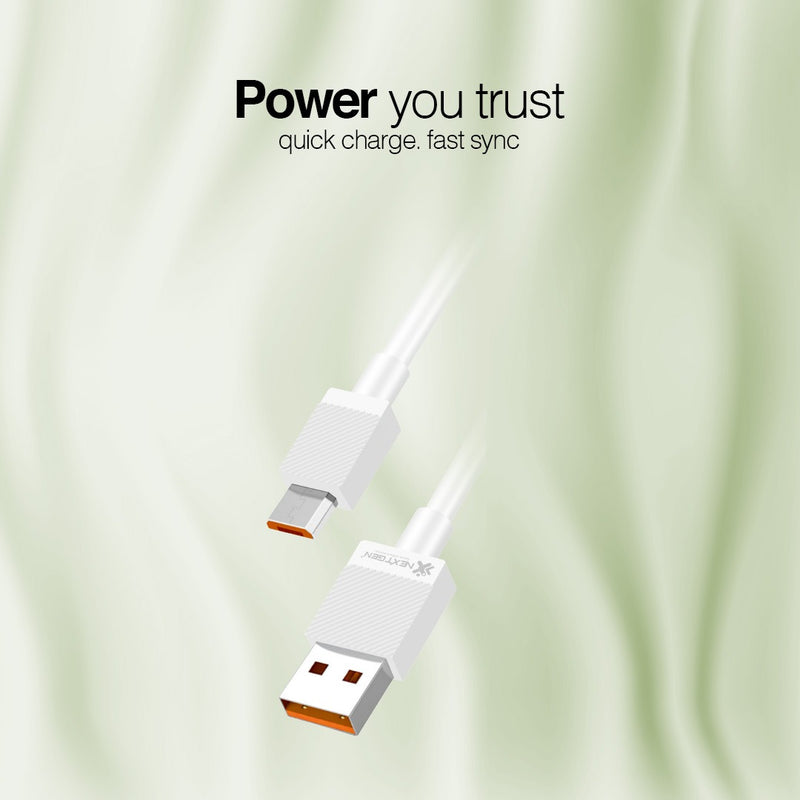 NEXTGEN Data Cables DT-412