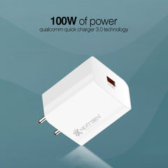 NEXTGEN Charger CH-025