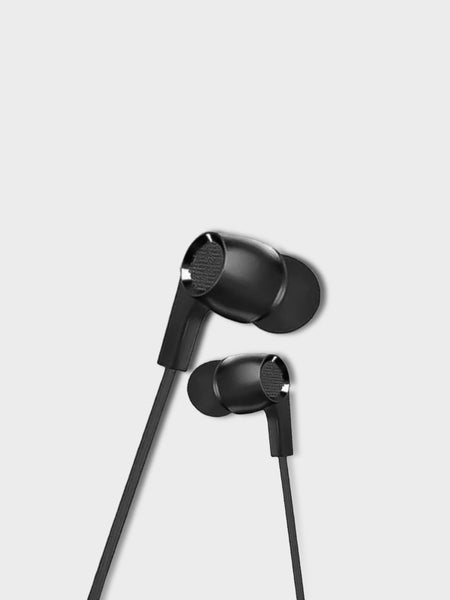 NEXTGEN Earphones EP-100