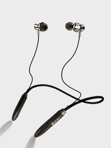 NEXTGEN Neckband NK-01