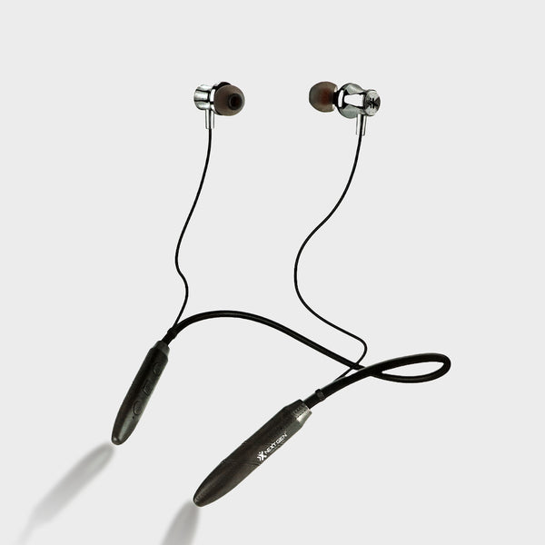 NEXTGEN Neckband NK-01