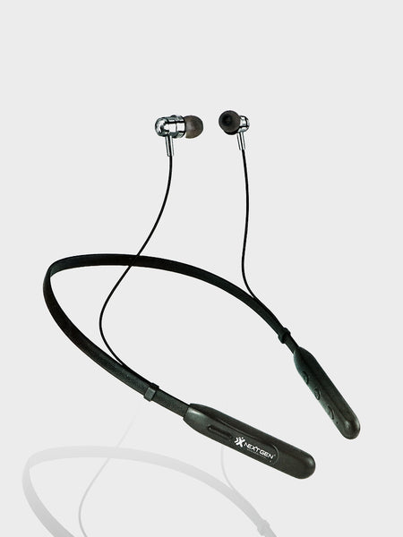 NEXTGEN Neckband NK-02