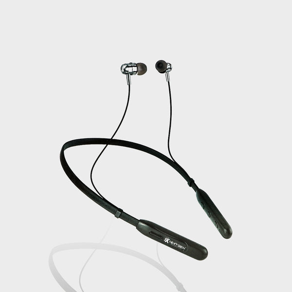 NEXTGEN Neckband NK-02