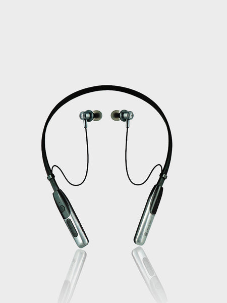 NEXTGEN Neckband NK-03