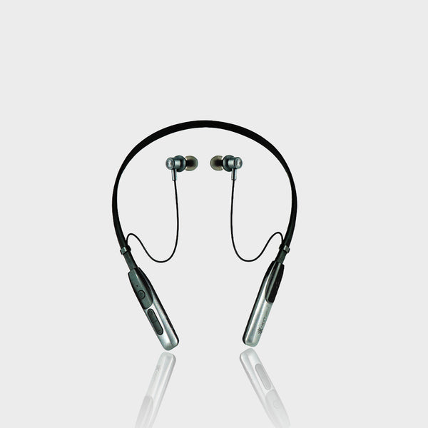 NEXTGEN Neckband NK-03