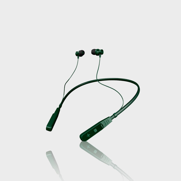 NEXTGEN Neckband NK-05