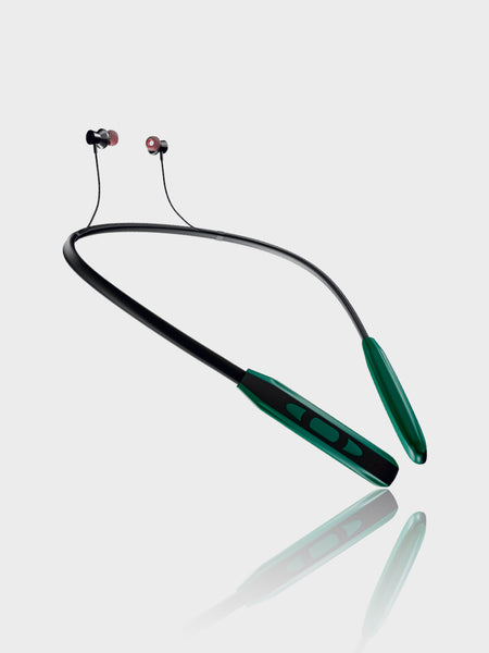 NEXTGEN Neckband NK-06