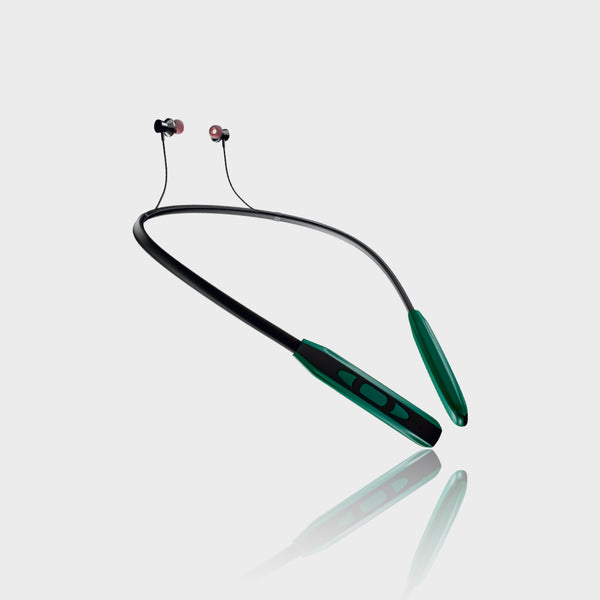 NEXTGEN Neckband NK-06