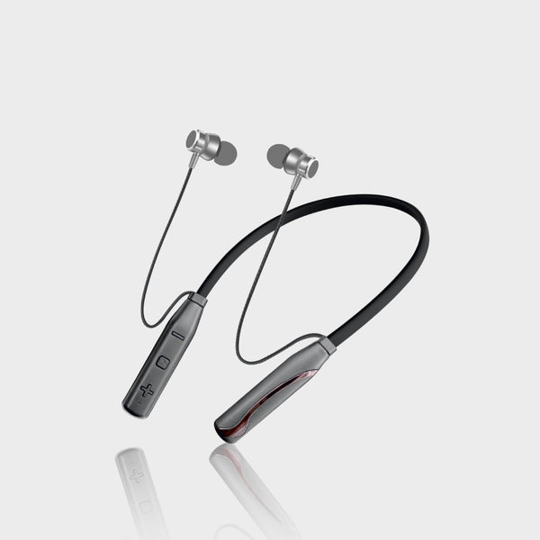 NEXTGEN Neckband NK-20