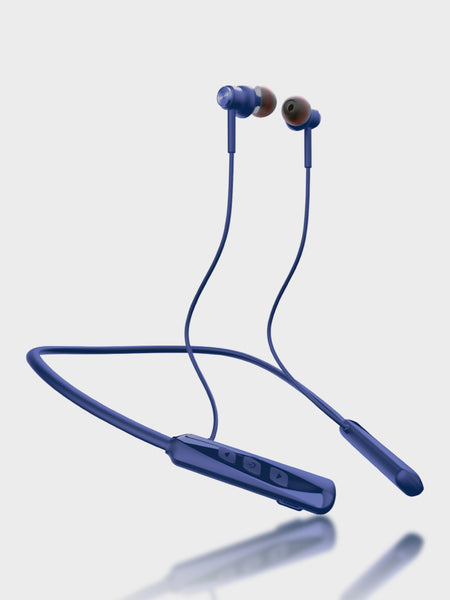 NEXTGEN Neckband NK-25
