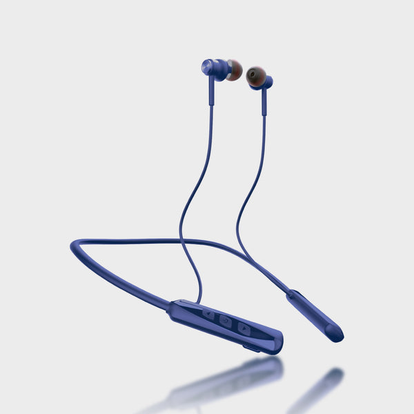 NEXTGEN Neckband NK-25