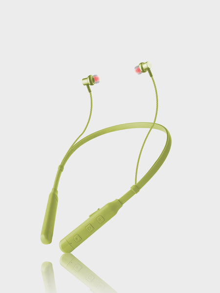 NEXTGEN Neckband NK-26