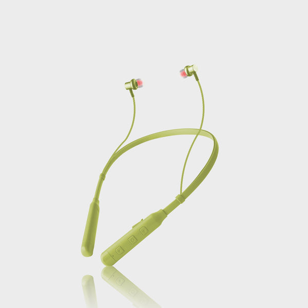 NEXTGEN Neckband NK-26