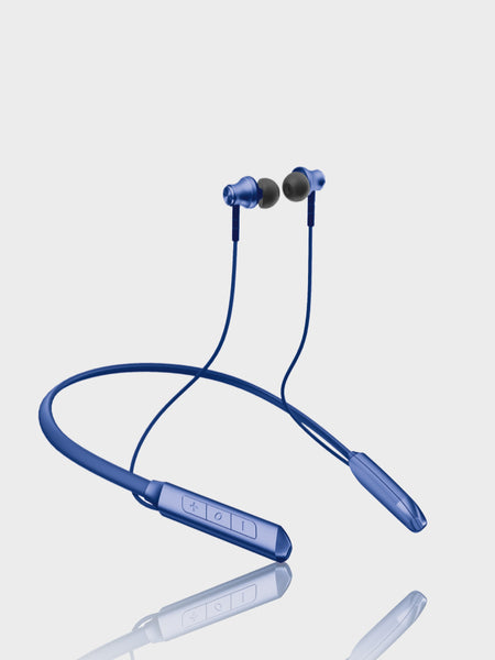 NEXTGEN Neckband NK-27