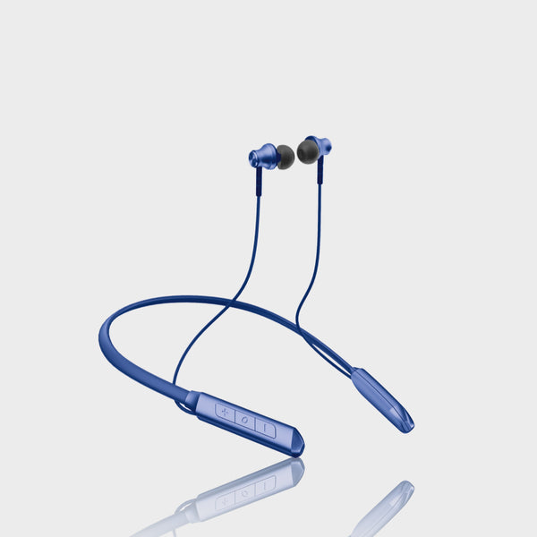 NEXTGEN Neckband NK-27