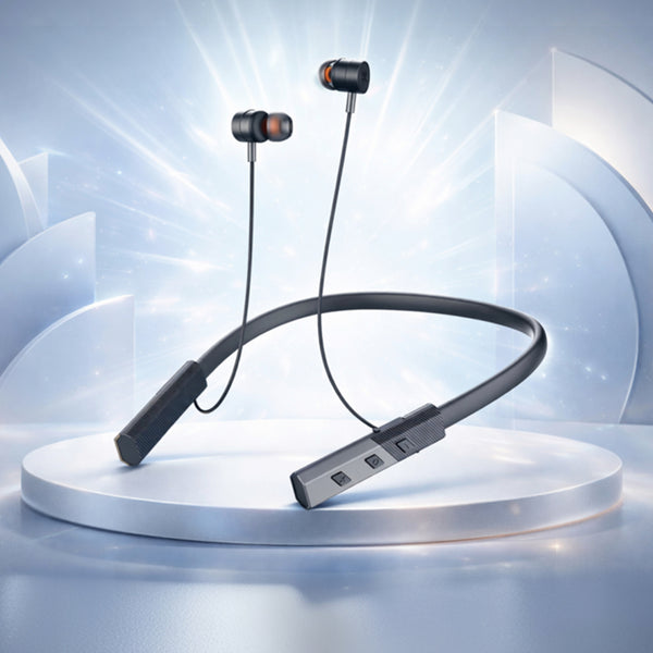 NK 50 Wireless Neckbands
