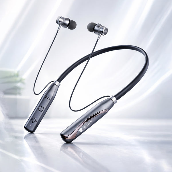NK-20 Wireless Neckband