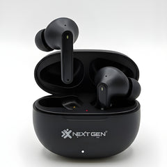 Alexa AR-10 Wireless Smart Earbuds