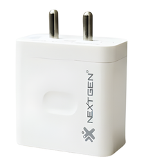 CH-010 Stellar Fast Charger