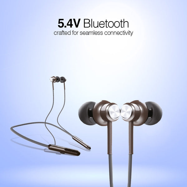 NEXTGEN Neckband NK-24