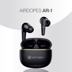NEXTGEN Earbuds AR-1
