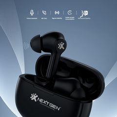 NEXTGEN Earbuds AR-3