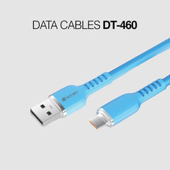NEXTGEN Data Cables DT-460