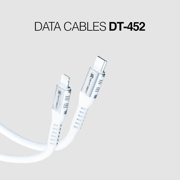 NEXTGEN Data Cables DT-452