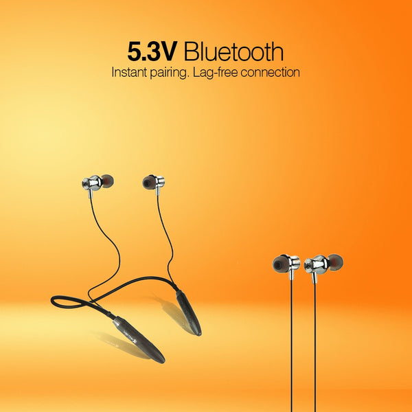 NEXTGEN Neckband NK-01