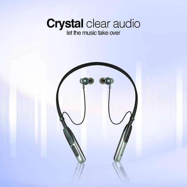 NEXTGEN Neckband NK-03