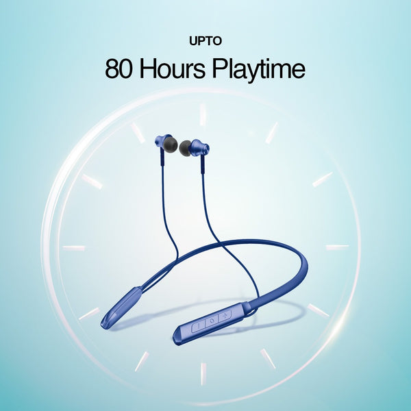 NEXTGEN Neckband NK-27