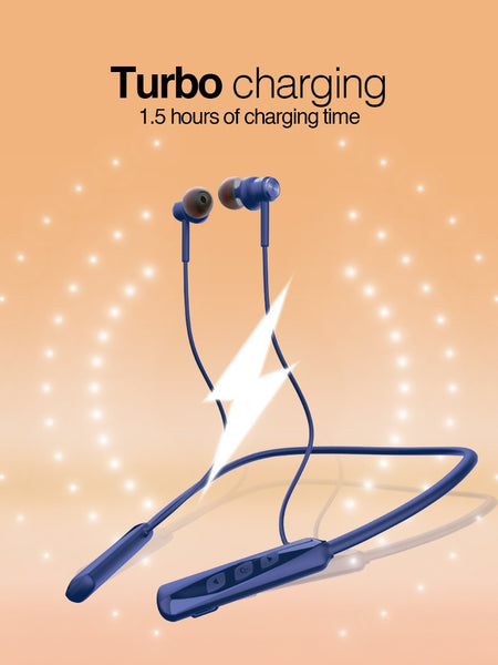 NEXTGEN Neckband NK-25