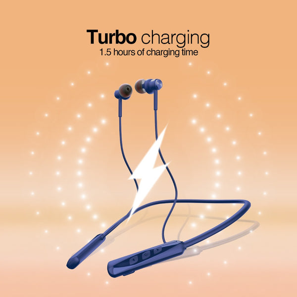 NEXTGEN Neckband NK-25