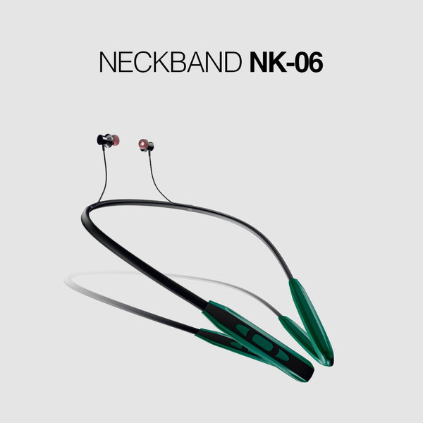 NEXTGEN Neckband NK-06