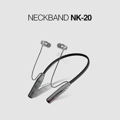 NEXTGEN Neckband NK-20