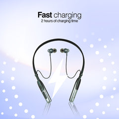 NEXTGEN Neckband NK-03