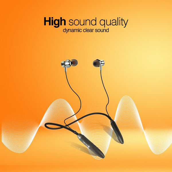 NEXTGEN Neckband NK-01