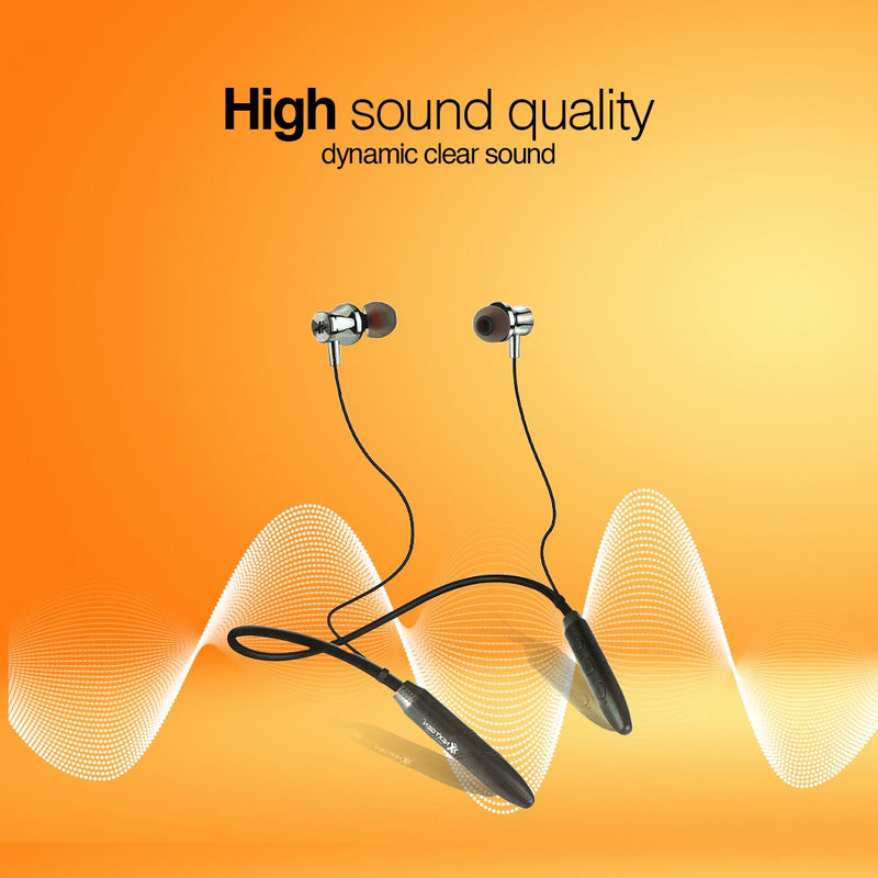 NEXTGEN Neckband NK-01