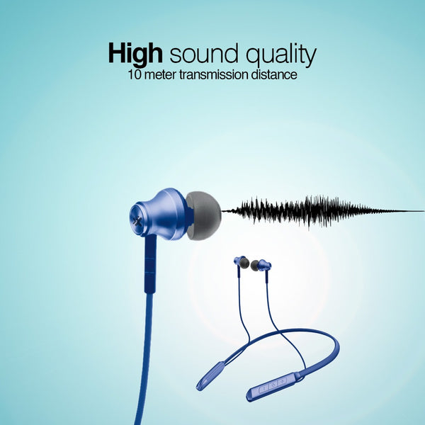 NEXTGEN Neckband NK-27