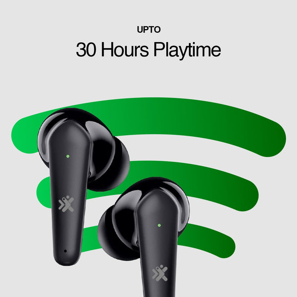 NEXTGEN Earbuds AR-1