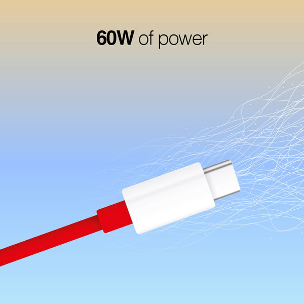 NEXTGEN Data Cables DT-430