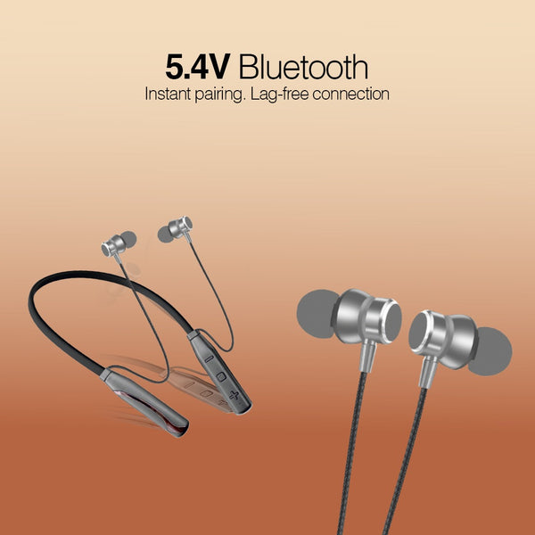 NEXTGEN Neckband NK-20