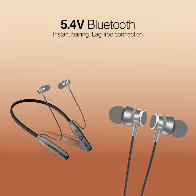 NEXTGEN Neckband NK-20