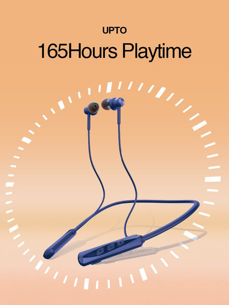 NEXTGEN Neckband NK-25