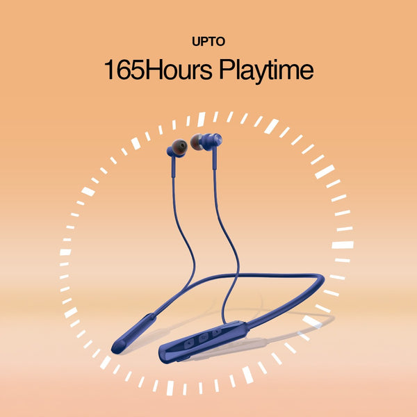 NEXTGEN Neckband NK-25