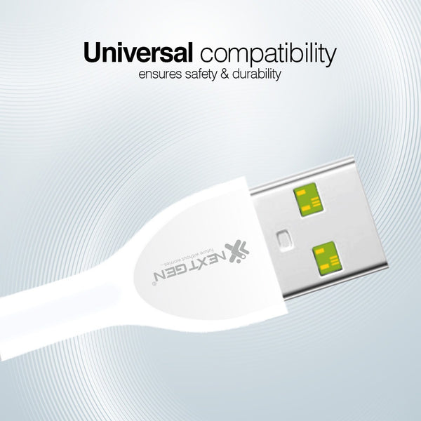 NEXTGEN Data Cables DT-540