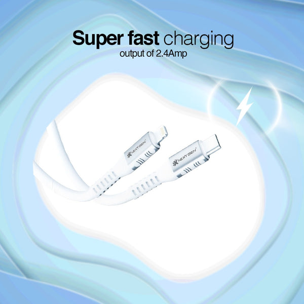 NEXTGEN Data Cables DT-451