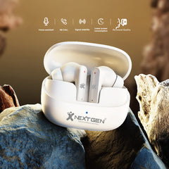 NEXTGEN Earbuds AR-2